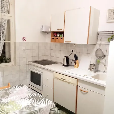 Apartman Espera Zagreb Exterior photo