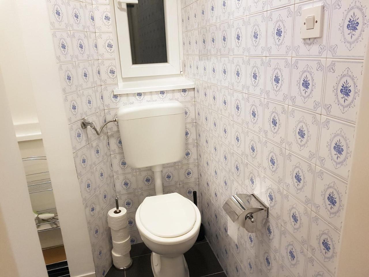 Apartment Espera Zagreb